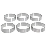 Clevite Engine Connecting Rod Bearing Set CB-1857P(6);. Fixed Price $79.30.