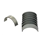 Hella 87797610. Fixed Price $202.62.