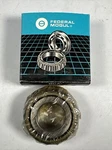 Bca/federal Mogul 15103S Bearing. Fixed Price $9.53.