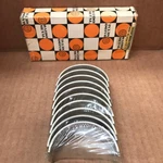 Daido Metal Engine Main Bearings - 5M1703 020 Fits Toyota Celica & Others. Fixed Price $29.95.
