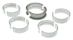 Engine Crankshaft Main Bearing Set-vin: D Clevite MS-1277P. Fixed Price $126.61.