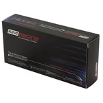 King Main Bearing Set MB5382XPG.026; Pmax Black .026MM For Subaru EJ20, EJ25. Fixed Price $83.20.