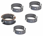 Enginetech .25MM Oversized Main Bearings For 1979-2002 Dodge/plymouth 1.4L/1.5L. Fixed Price $56.19.