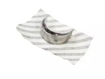 Genuine Mopar Crankshaft Main Bearing 68095256AA. Fixed Price $30.86.