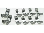 For 2002-2003 Saturn L200 Main Bearing Set Sealed Power 43317HJPM 2.2L Cyl. Fixed Price $389.08.