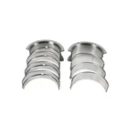 Itm Engine Components 4M9200-020 Crankshaft Main Bearing Set. Fixed Price $55.99.