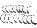 RB1100A Dnj Of 8 Rod Bearing Sets New For Ram Truck Dodge 1500 Jeep Dakota. Fixed Price $37.24.