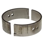 Mahle CB15P30. Fixed Price $46.45.
