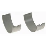 Engine Connecting Rod Bearing Sealed Power 3310CPA. Fixed Price $24.99.