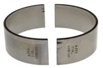 Mahle CB818P10. Fixed Price $20.92.