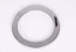 Genuine Gm Automatic Transmission Output Carrier Thrust Bearing 24225204. Fixed Price $8.66.