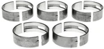 Clevite MS-2267A Engine Crankshaft Main Bearing Set. Fixed Price $113.48.
