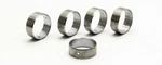 Sealed Power Camshaft Bearing - Standard Journal Small Block Chevy Kit. Fixed Price $39.15.