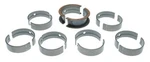 Trw MS1298G-10 Engine Crankshaft Main Bearing Set. Fixed Price $37.99.