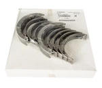 Genuine Oem Bearing Set Crankshaft Us 0.25 For Subaru 12209AB000. Fixed Price $134.00.