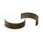 Mahle Original/clevite Rod Bearing - CB542HN10. Fixed Price $21.67.