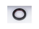 For 2007-2013 Gmc Sierra 1500 Crankshaft Seal Front Ac Delco 16871WNPS 2012 2008. Fixed Price $32.95.