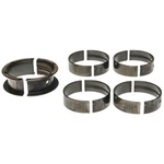 Clevite Main Bearings MS-1949HX;. Fixed Price $138.36.