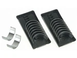 For Gmc K25/K2500 Suburban Connecting Rod Bearing Set Sealed Power 76128TGPG. Fixed Price $46.17.