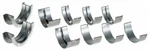 Sealed Power #5024MA Main Bearing Set. Fixed Price $99.99.