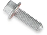 For Lcf 6500XD Diesel Glow Plug Controller Bracket Bolt Delco 44195VXMX. Fixed Price $8.63.