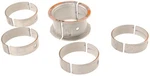 Clevite MS-909P P-series Tri-metal Main Bearing Set For Chevy Sbc 262-350 V8. Fixed Price $96.95.