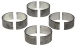 Clevite CB-1813A(4) Engine Connecting Rod Bearing Set. Fixed Price $29.80.