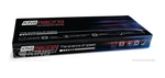 King Racing Main Bearing Set For Audi Byt Bzb Caba Cdnc Cczd Cpsa - MB5778XP. Fixed Price $125.68.