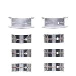 Crankshaft Main Bearing Set .010 Size 1952-1964 Ford 215 223 L6 6-CYLINDER. Fixed Price $169.99.