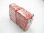 (8) Federal 2130CP-40 Connecting Rod Bearings .040 For 65-90 Chrysler 273-360 V8. Fixed Price $44.99.