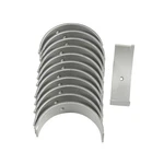 Dnj RB644.10 Rod Bearing Set .25MM Fits 2003-2022 Nissan Murano. Fixed Price $46.99.