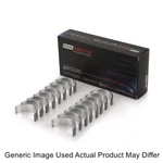 King Engine CR868XPN0.25 Rod Set - 0.25MM. Under Size New. Fixed Price $126.84.