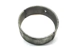 Federal Mogul Engine Bearing 2380CP-30 Lot Of Nos. Fixed Price $31.23.