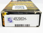 Acl 4B2960HX-STD Race Rod Bearings Set For 1991-2002 Nissan SR20DE/DET Not Gtir. Fixed Price $46.23.