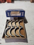 New Nos Mcquay Norris Bearing Set 2750S 32-38 Ford. Fixed Price $42.50.