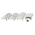 Sealed Power Rod Bearing Set - 81985A. Fixed Price $77.09.
