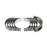 Main Bearing Set Dnj Engine Components MB3242. Fixed Price $94.27.
