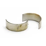 Mahle Original/clevite Rod Bearing - CB663P2. Fixed Price $11.91.