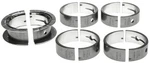 Clevite MS-2232A Engine Crankshaft Main Bearing Set. Fixed Price $88.99.