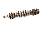 96 Toyota Land Cruiser 4.5 FZJ80 FJ80 1FZ-FE Engine Crankshaft Oem. Fixed Price $500.00.