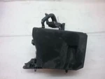 82662-02279 Engine Fuse Relay Box At 2013 Toyota Corolla W-13-5P. Fixed Price $90.25.