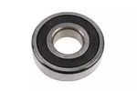 Genuine Gm F (s)bearing 98500356. Fixed Price $50.81.