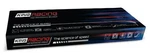 King Engine MB5280HP Crankshaft Main Set. Fixed Price $130.39.