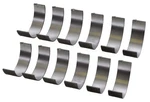 Enginetech Connecting Rod Bearing Set For .25MM .010IN Oversize. Fixed Price $95.99.