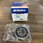 Ac Delco Z99605 Gm 15538162 Clutch Pilot Bearing Oem Nos 1553-8162. Fixed Price $26.00.