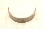 New Oem Mopar Engine Crankshaft Thrust Bearing 04892757AA For Fiat 500 1.4 12-17. Fixed Price $19.95.