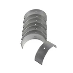 Dnj RB145.30 Rod Bearing Set .76MM Fits 1982-1993 Chrysler Lebaron. Fixed Price $39.99.