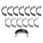 World American WA902-17-6616 Main Bearing. Fixed Price $60.84.