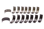 Sbc Rod Bearing Set Extra Clearance H-series 8B745HX-STD Chevy. Fixed Price $129.13.