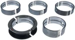 Main Bearing Set Clevite MS1266A. Fixed Price $59.35.
